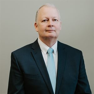 Mark A. Kaminski