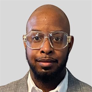 Jeffrey Hill Jr