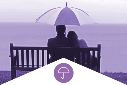 Umbrella