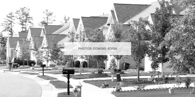 Photo for 10899 Erie Road